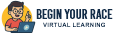 site logo